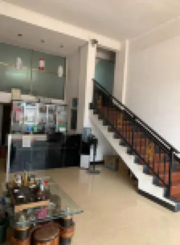 Guangning Anya Hotel