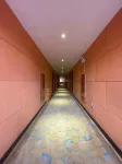 Maqu Daji Business Hotel