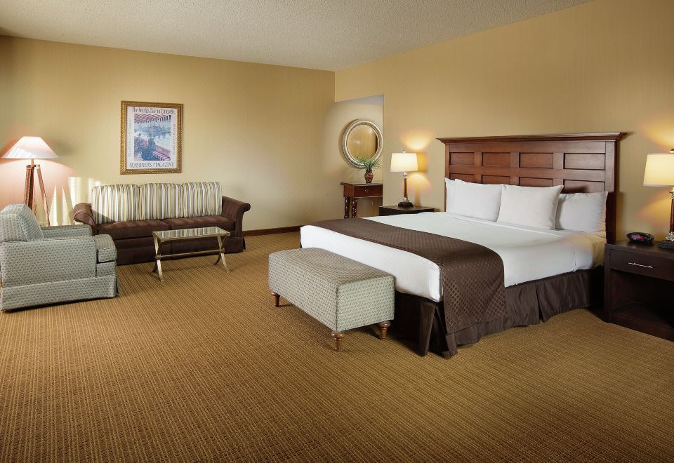 3. 더블트리 바이 ..