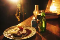 NaMuWildLuxuryCamp