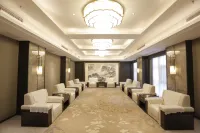 Qianhu Hotel