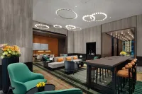 Hampton by Hilton Chengdu Dayi
