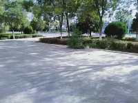 Manyi Hotel