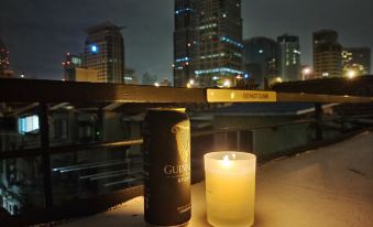 7. Shanghai..