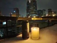 Shanghai ZigHouse · Old Villa Art Inn