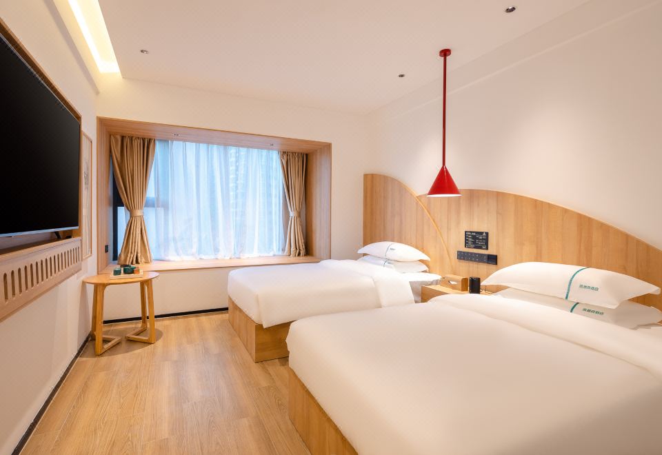 2. 윈드슨 호텔 하..