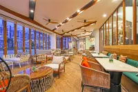 Best Western Plus the Ivywall Resort-Panglao