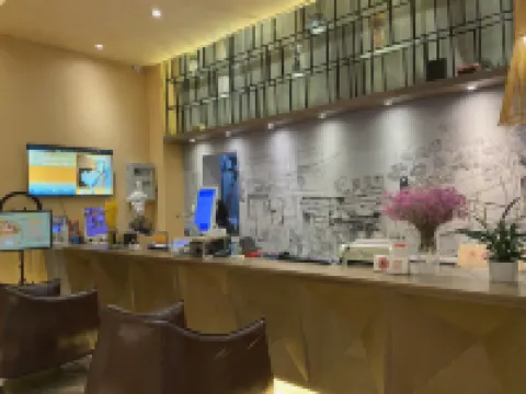 E-sport E-Sports Hotel