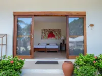 Bluewater Maribago Beach Resort Hotels in Lapu-Lapu City