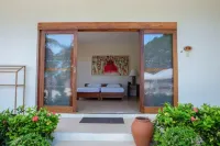 Bluewater Maribago Beach Resort