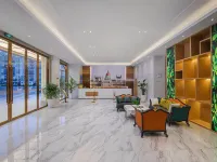 Vienna 3 Best Hotel (Fengqing Plaza)