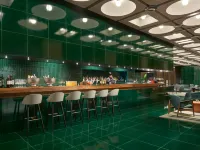Taoxichuan Hotel, in the Unbound Collection by Hyatt Hotels in Jingdezhen