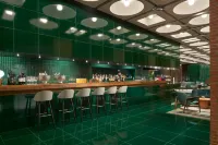 Taoxichuan Hotel, in the Unbound Collection by Hyatt