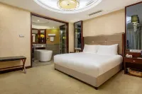 S&N Hotel Chaohu Hotels in Chaohu