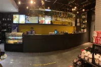 Y Hotel(Peizhou Pizhou Peach Blossom Island Branch) Hotels in Pizhou