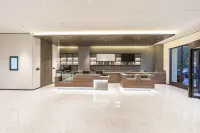 HanTing Hotel (Changge Renmin Road) - 2 étoiles