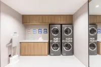 HanTing Hotel (Nanling) - Træningscentre