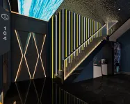 Maoxuan E-Sports Hotel (Liyang In Lane Branch)