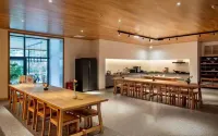 Oriental Guesthouse Hotels in Daying