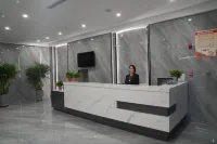 Abag Banner Yingtai Hotel
