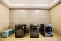 Xingzuo Youpin Hotel (Ningjin Debai Acrobatics Cricket Valley) Hotels in Ningjin