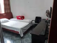 Yelaixiang Hotel - Inns