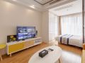 yunxiao-time-apartment