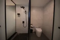 Yuntian Hotel -  Gaming & Esports
