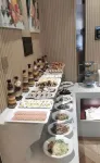 Yashe Tianxiang Boutique Hotel