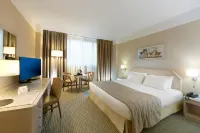 Holiday Inn Naples