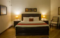 Marco Polo Resort Murree