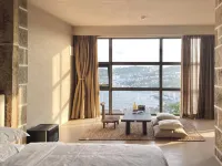Wenling POCOaPOCO Pugu Homestay Hotels in Wenling