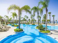 Olympic Lagoon Resort Paphos - 5-stjärniga