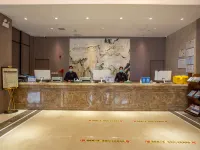 永善金沙印象ホテル 永善のホテル