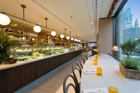 Waldorf Astoria Berlin