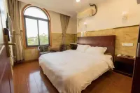 Lvlin Hotel (Jinse Huating)