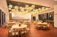 Bishe Township Hotel (Deqing Branch)