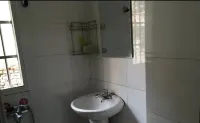 Xuancheng Integrity Hotel