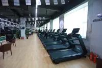 Jinlong Hotel - 3-Star