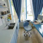 STMS HOMESTAY - 2-نجوم