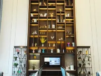 Vienna International Hotel (Linli Sijihong) Hotels in Linli County