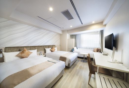 렘브란트 스타일 나하