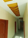 Aimys Villa Guest House Hotels in Multan