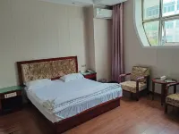 Huanlong Hotel