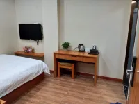 Hengxiang Business Hotel