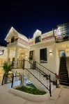 伊寧花田別院民宿（六星街景區店） 六星街住宿飯店