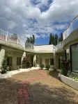 Huocheng Mansu Homestay