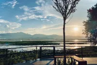 Abizz Hotel KwanPhayao