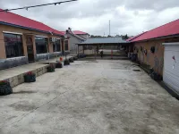 Ning'an Qiaojia Inn