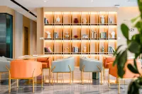 Jintang Chaoshell Baopo Hotel